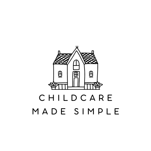 Childcare Made Simple